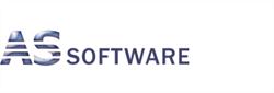 AS Software Hosting, Castelldefels