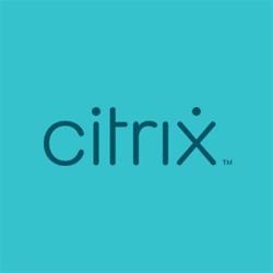 Citrix Systems Iberia, Madrid