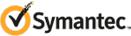 Symantec, Madrid
