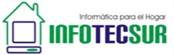 InfoTecSur, Málaga