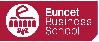 Euncet, Terrassa