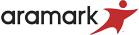 Aramark, Madrid