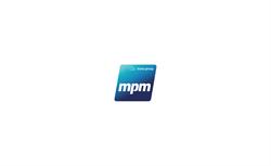 Mpm Software, Igualada