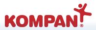 Juegos Kompan SA, Mataró