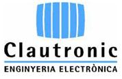 Clautronic, Sentmenat