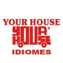 Your House, Vic