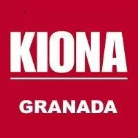Kiona, Armilla