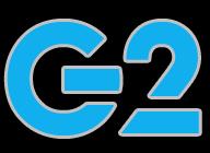 G2 Servicio Global de Comunicacion Online, S.l, Sant Pere de Ribes