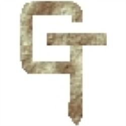 Geotest, Lleida