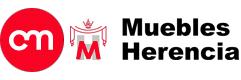 Muebles Herencia, Campo de Criptana