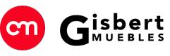 Muebles Gisbert, Alcoi