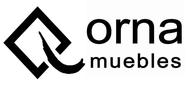 Muebles Orna, Llíria