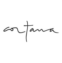 Cortana, Madrid