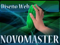 Novomaster, Madrid