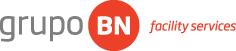 Grupo Bn, Alcalá de Henares