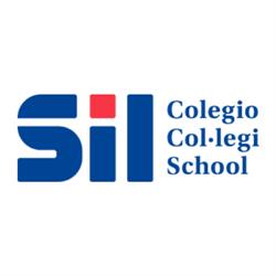 Colegio Sil, Barcelona