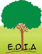 Fgm Servicios Técnicos Agrarios S.l., Alora