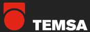 Temsa, Cervelló