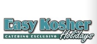 Easy Kosher Cátering, Madrid