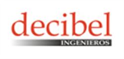 Decibel Ingenieros, Madrid