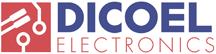Dicoel Electronics, Barcelona