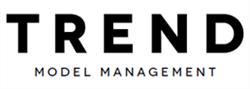Trendmodels, Madrid