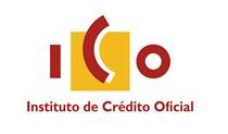 Instituto de Crédito Oficial (ICO), Madrid