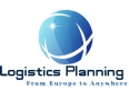 Logistics Planning, Vila-Real