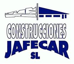 Construcciones Jafecar, S.l., Zaragoza