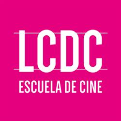 La Casa Del Cine, Barcelona