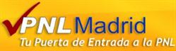 Pnl Madrid