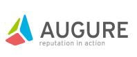 Augure, Madrid