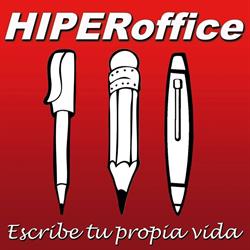 HIPERoffice, Toledo