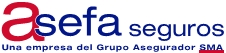 Asefa Seguros, Vigo