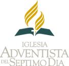 Adventistas, Madrid