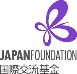 FUNDACIÓN JAPÓN, Madrid