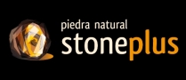 Piedra Natural Stoneplus, Paterna