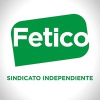 Fetico - Federación de Trabajadores Independientes de Comercio, Las Palmas de Gran Canaria
