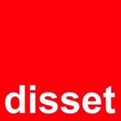 Disset, Mataró