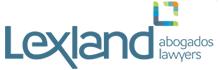 Lexland S L, Marbella