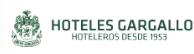 Hotel La Trucha, Villarluengo