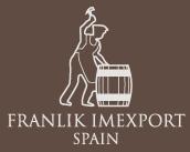 TONELERÍA FRANLIK IMEXPORT SPAIN, S.L., Logroño