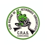 Club Riojano de Actividades Subacuáticas, Logroño