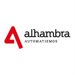 Automatismos Alhambra, Alhendín