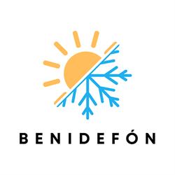 BENIDEFON, Vilafamés