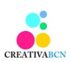Creativabcn, Piera