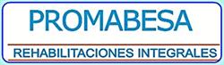 Promabesa, Güeñes