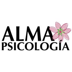 Alma Psicología, Grao de Sagunto
