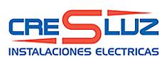 Cresluz Electricidad, Guadarrama