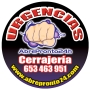 AbrePronto 24h, Albacete